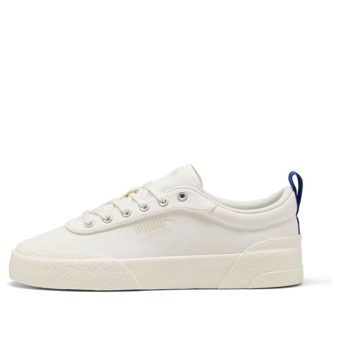 Кроссовки PUMA Terreta 'Beige'
Кроссовки PUMA Terreta 'Beige'