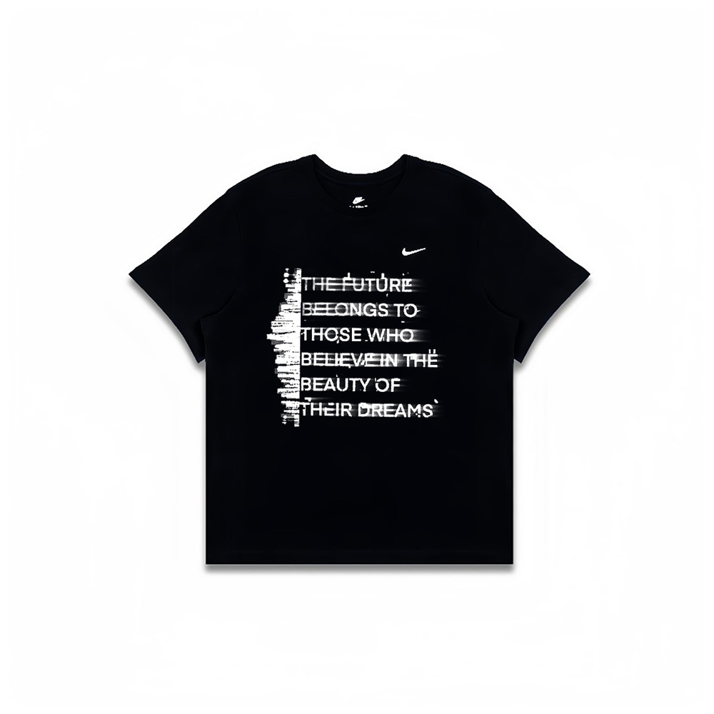 Nike Спортивная футболка Men's Black, Черный, Nike Спортивная футболка Men's Black
Nike Спортивная футболка Men's Black, Черный, Nike Спортивная футболка Men's Black