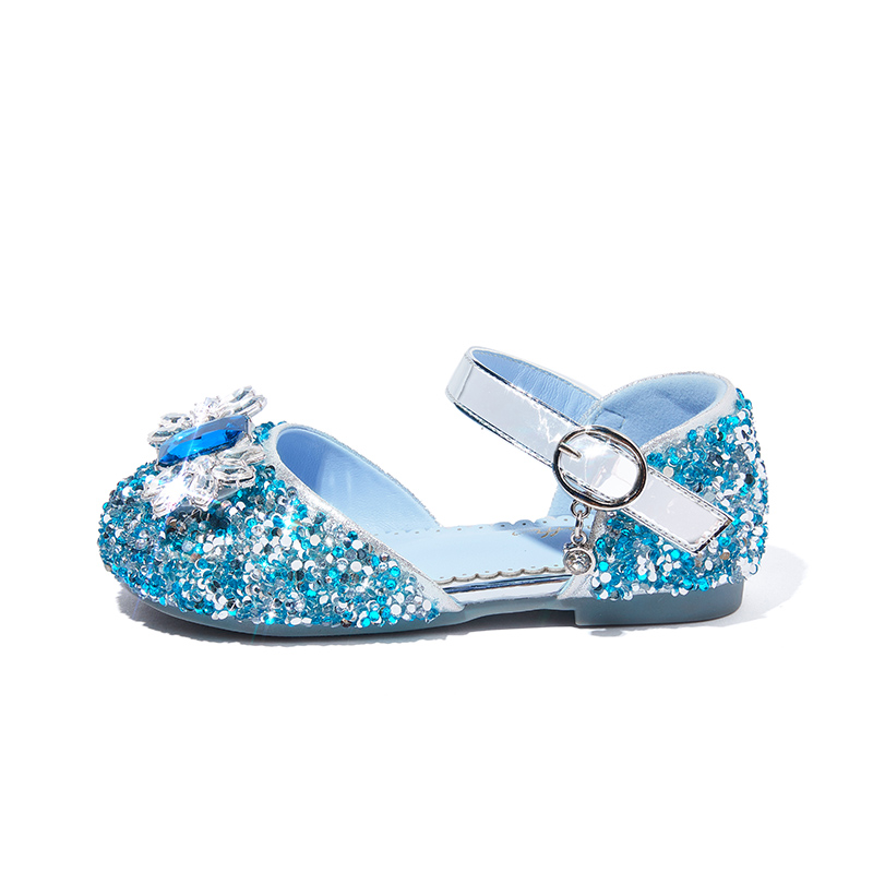 Лесные джинны серия детские сандалии Snoffy, синий
Лесные джинны серия детские сандалии Snoffy, синий