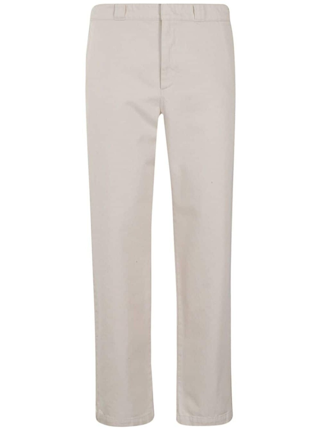 Брюки ASPESI Adrien, серый
Брюки ASPESI Adrien, серый