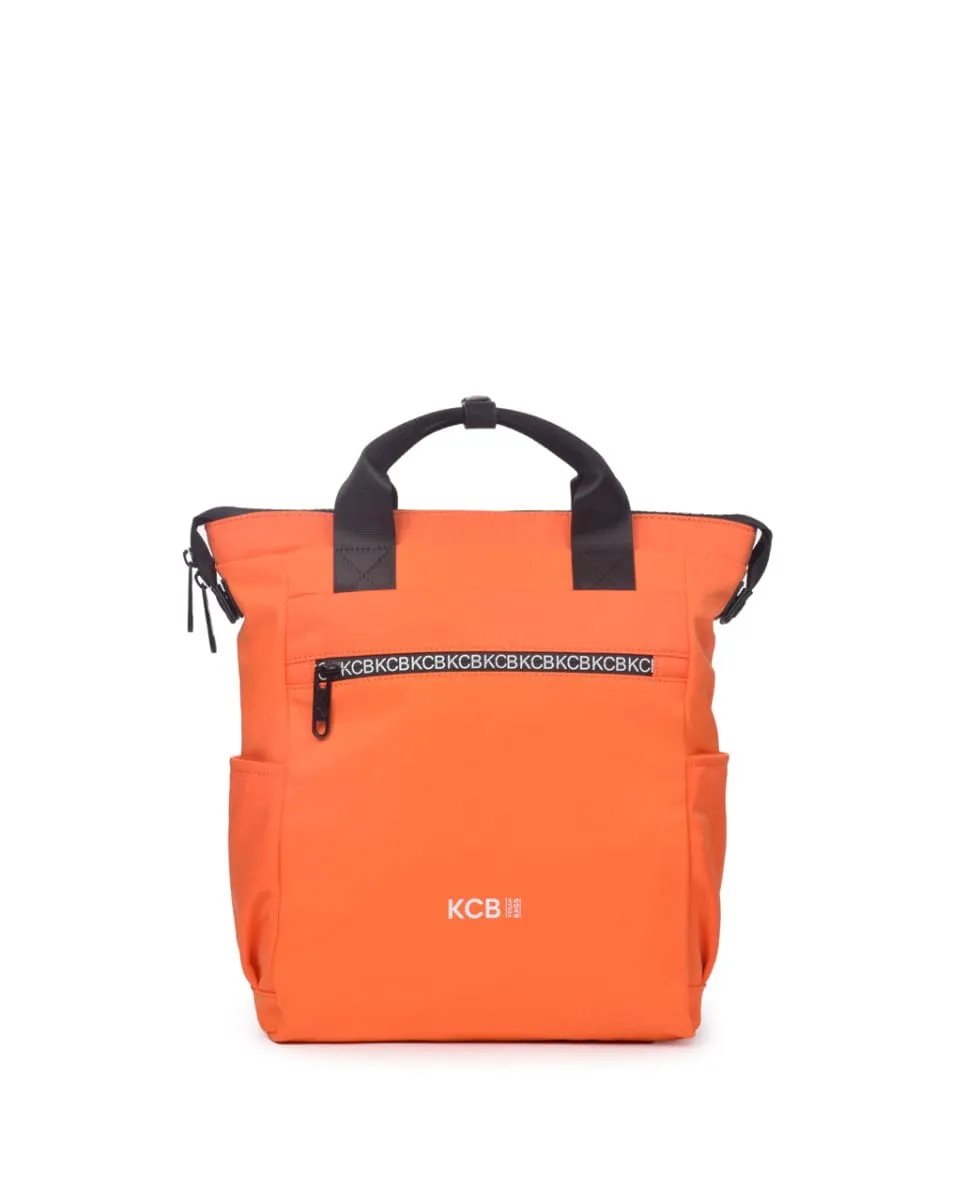 Женский рюкзак Shine средний Kcb, оранжевый
Женский рюкзак Shine средний Kcb, оранжевый