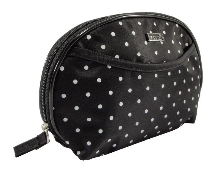 Женская косметичка, чехол, органайзер, сумочка, REED, коллекция PINK SURPRISE
Женская косметичка, чехол, органайзер, сумочка, REED, коллекция PINK SURPRISE