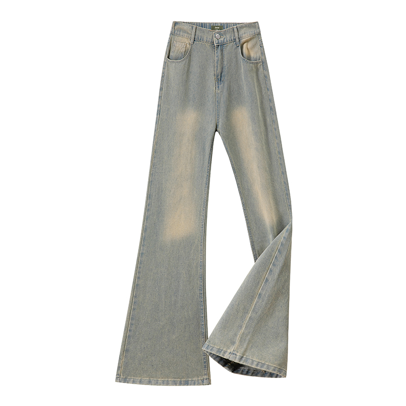 Джинсы Unisex Moderate Straight Fit Jeep, желтый mud
Джинсы Unisex Moderate Straight Fit Jeep, желтый mud