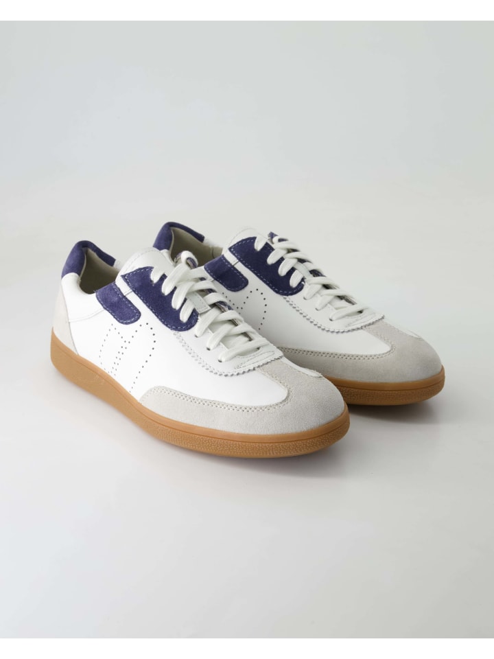 Кроссовки на шнуровке Pius Gabor, серый
Кроссовки на шнуровке Pius Gabor, серый