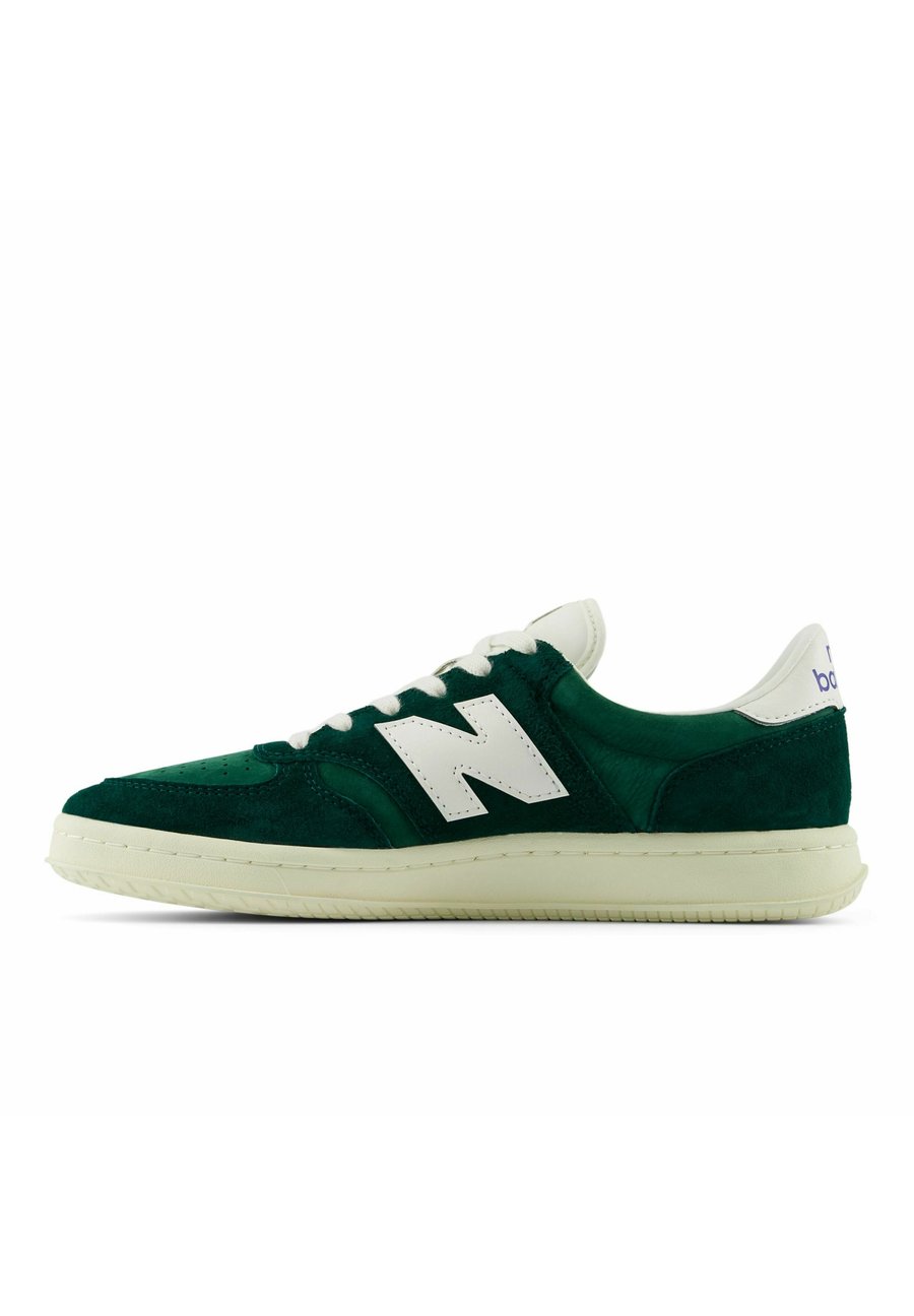 Кроссовки New Balance Trainers, Marsh Green Angora/Green
Кроссовки New Balance Trainers, Marsh Green Angora/Green