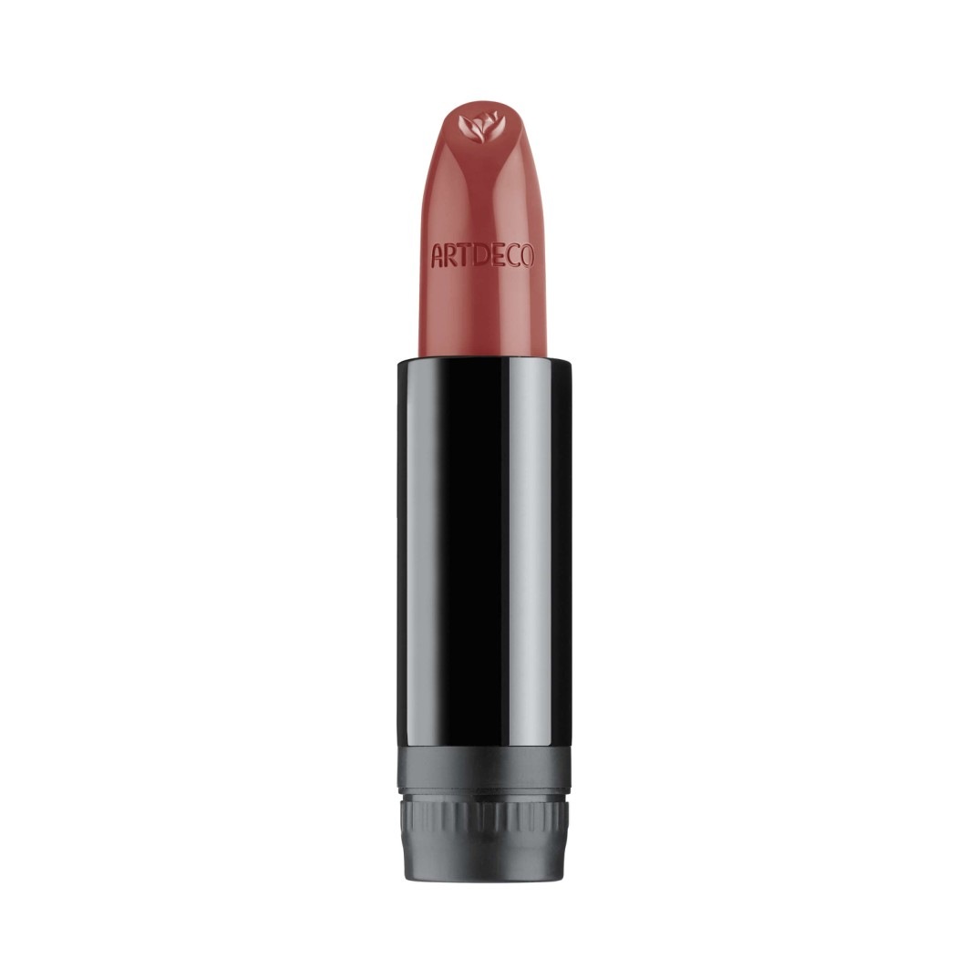 Помада для губ green couture couture lipstick Artdeco, 294 - date night, вес 4 гр.
Помада для губ green couture couture lipstick Artdeco, 294 - date night, вес 4 гр.