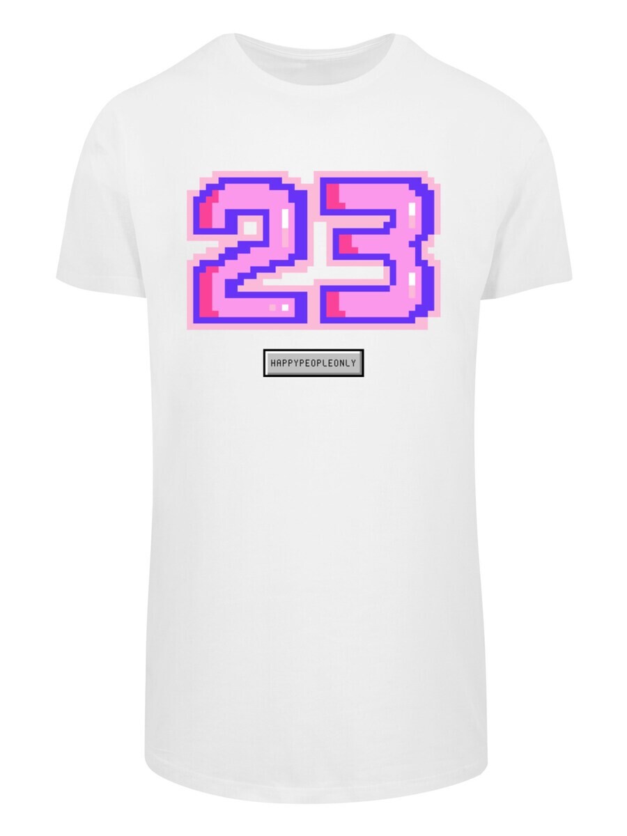 Футболка F4Nt4Stic, белый
Футболка F4Nt4Stic, белый