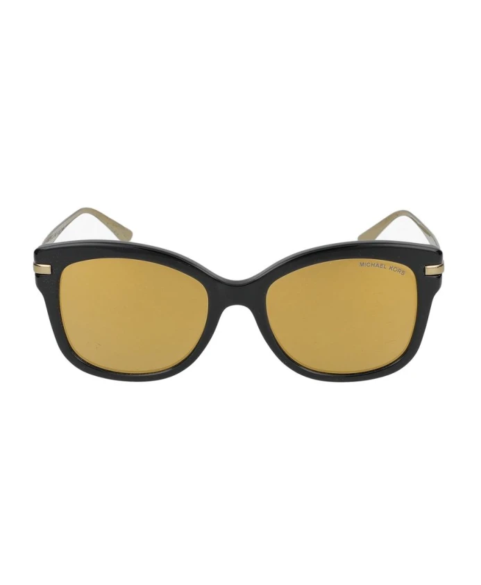 Стильные солнцезащитные очки с UPC-кодом Michael Kors, мультиколор
Стильные солнцезащитные очки с UPC-кодом Michael Kors, мультиколор