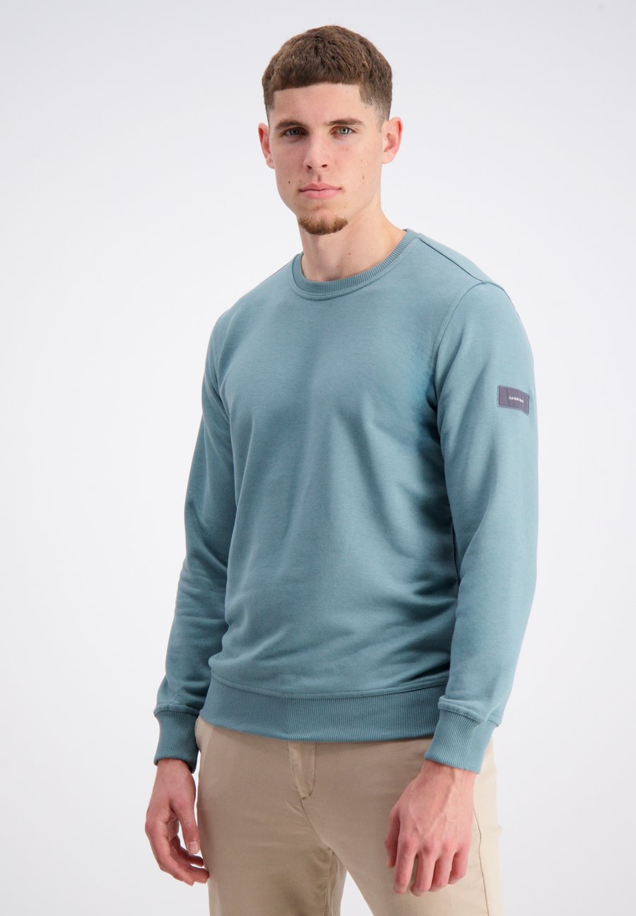 Толстовка Gabbiano CREW NECK, Teal Blue/Green, Зеленый, Толстовка Gabbiano CREW NECK, Teal Blue/Green
Толстовка Gabbiano CREW NECK, Teal Blue/Green, Зеленый, Толстовка Gabbiano CREW NECK, Teal Blue/Green