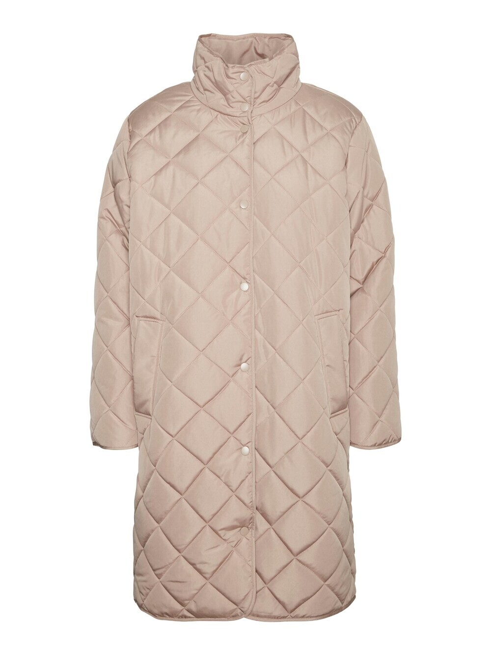 Межсезонное пальто Vero Moda LIGA, темно-бежевый
Межсезонное пальто Vero Moda LIGA, темно-бежевый