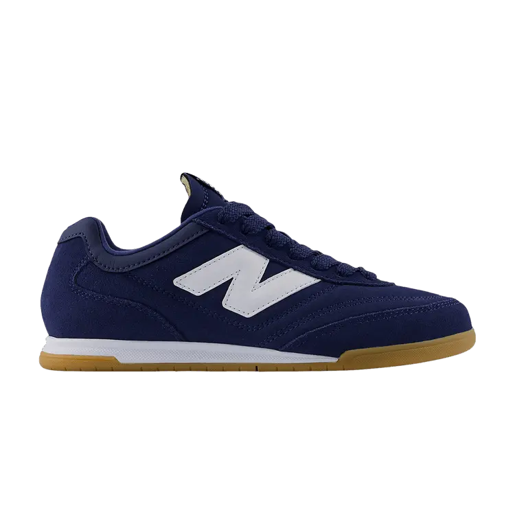 Кроссовки RC42 'Navy Gum', синий
Кроссовки RC42 'Navy Gum', синий