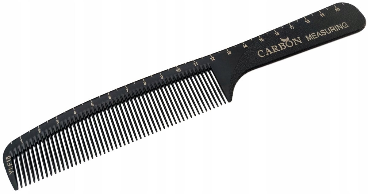 ВОЛОСЫ ВОЛОСЫ ВОЛОСЫ ГРЕБЕНЬ ДЛЯ ВОЛОС ПРЯМОЙ УГЛЕР БОЛЬШОЙ F15 Calissimo
ВОЛОСЫ ВОЛОСЫ ВОЛОСЫ ГРЕБЕНЬ ДЛЯ ВОЛОС ПРЯМОЙ УГЛЕР БОЛЬШОЙ F15 Calissimo