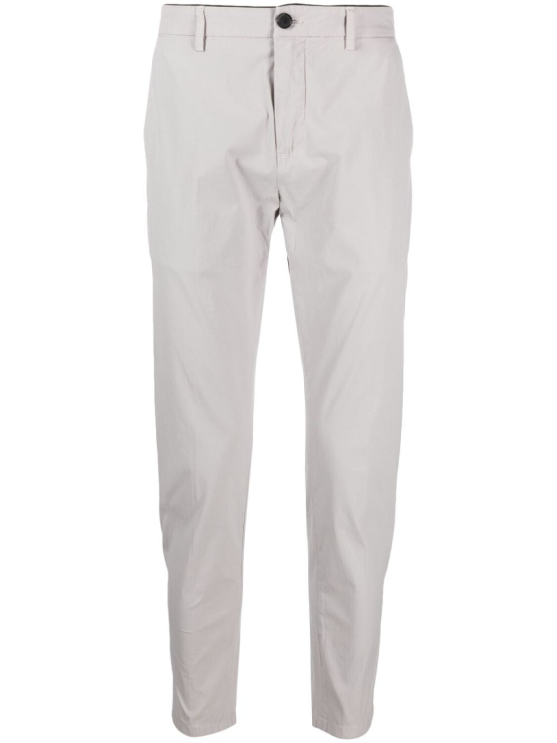 Узкие брюки чинос Department 5, серый
Узкие брюки чинос Department 5, серый