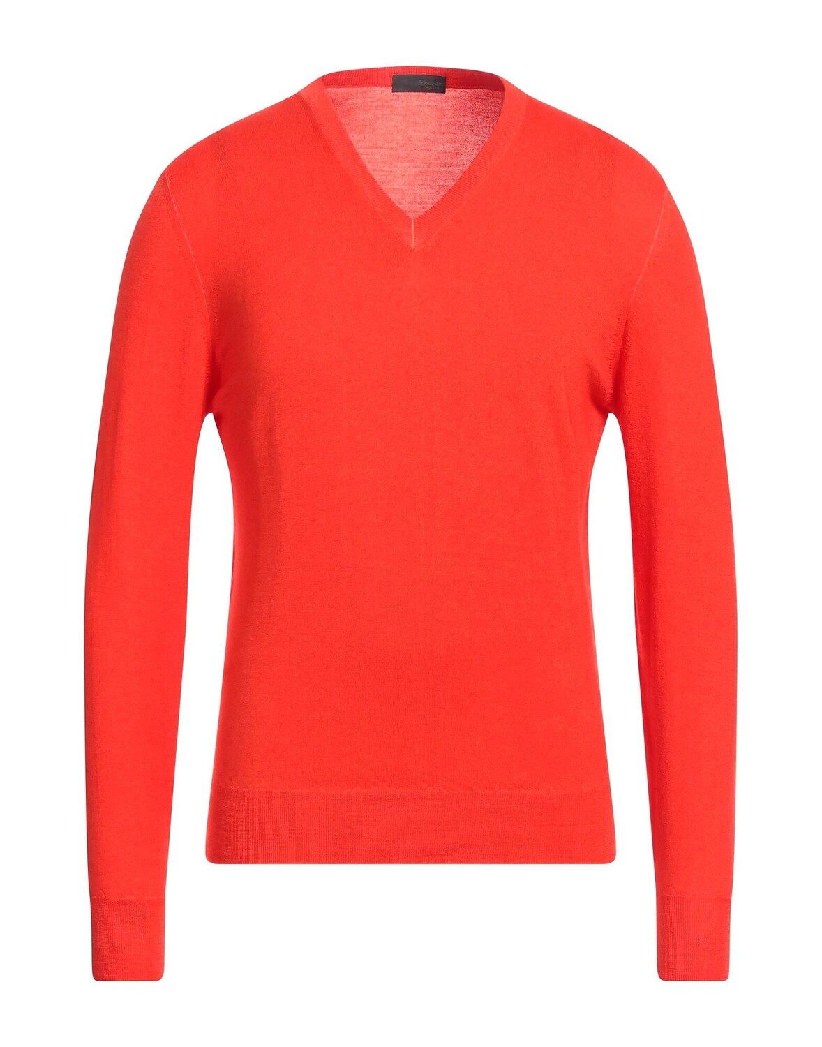 Свитер Drumohr, красный
Свитер Drumohr, красный