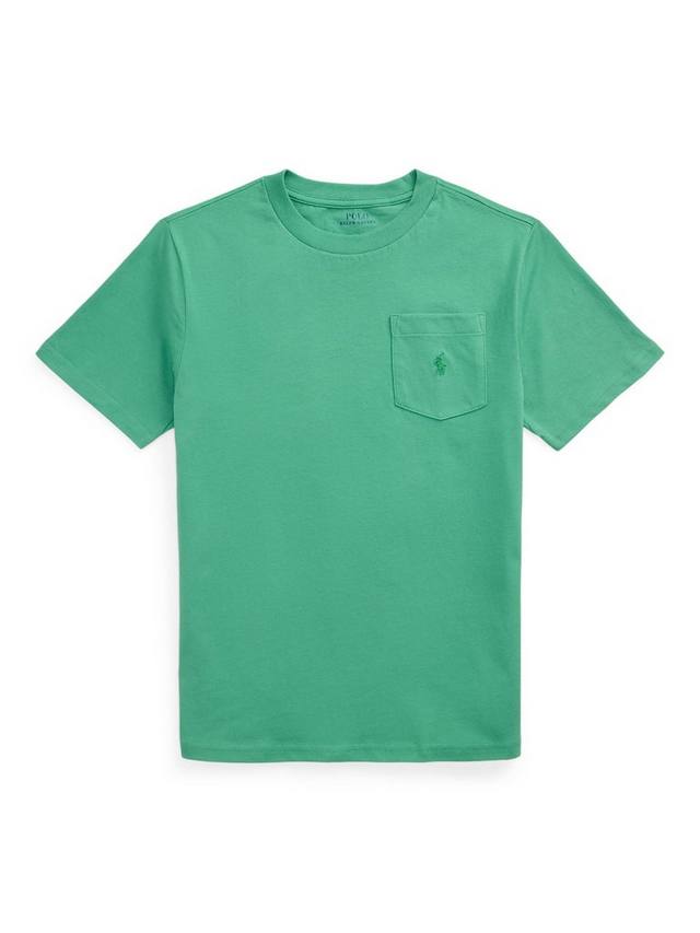 Детская поло хлопковая футболка с коротким рукавом и карманом Ralph Lauren, Raft Green, Зеленый, Детская поло хлопковая футболка с коротким рукавом и карманом Ralph Lauren, Raft Green
Детская поло хлопковая футболка с коротким рукавом и карманом Ralph Lauren, Raft Green, Зеленый, Детская поло хлопковая футболка с коротким рукавом и карманом Ralph Lauren, Raft Green