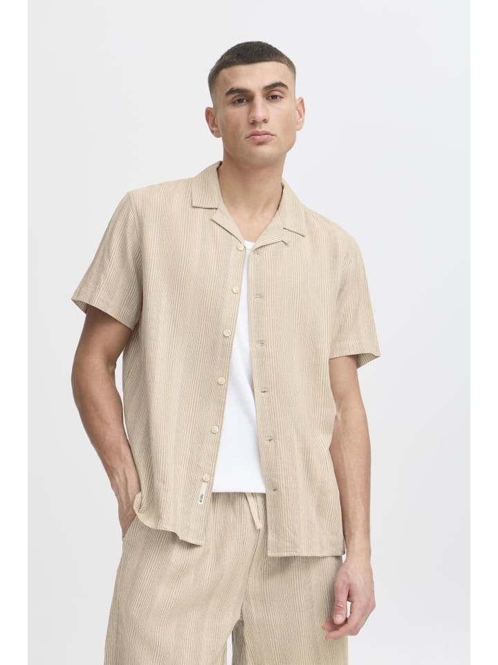 Рубашка !SOLID, зеленый
Рубашка !SOLID, зеленый