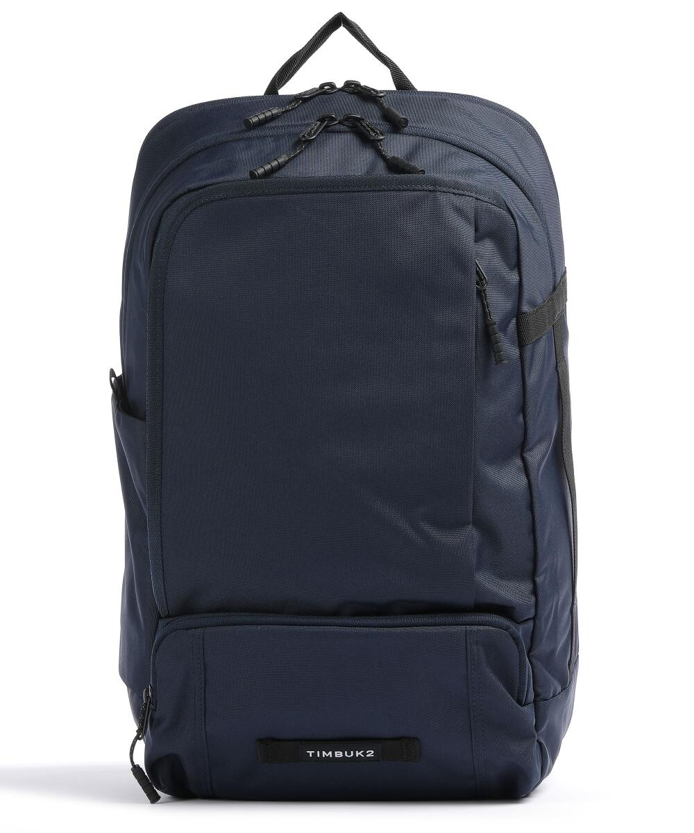 Рюкзак Heritage Q из ткани Cordura шириной 15 дюймов Timbuk2, синий
Рюкзак Heritage Q из ткани Cordura шириной 15 дюймов Timbuk2, синий