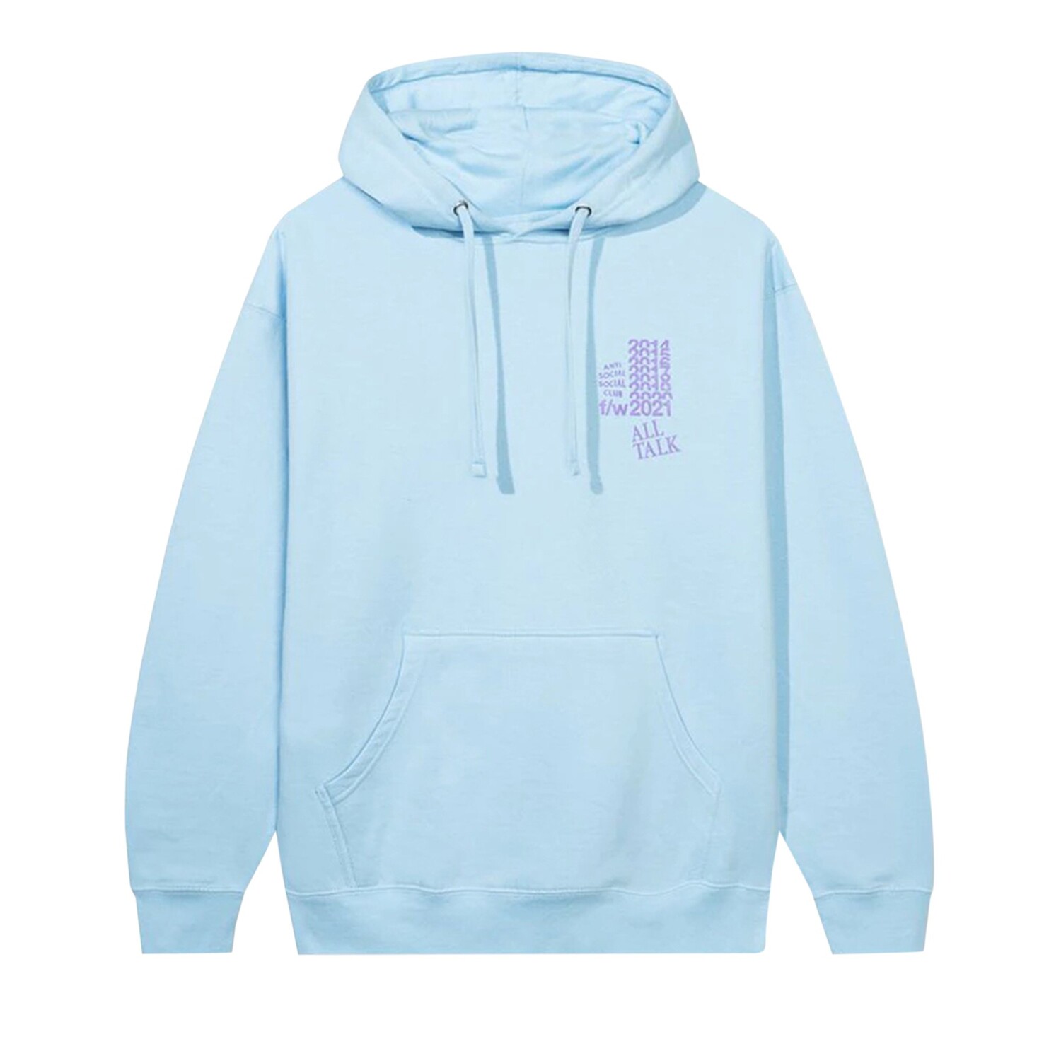 Anti Social Social Club все говорят о синей толстовке в блоге, Синий, Anti Social Social Club все говорят о синей толстовке в блоге
Anti Social Social Club все говорят о синей толстовке в блоге, Синий, Anti Social Social Club все говорят о синей толстовке в блоге