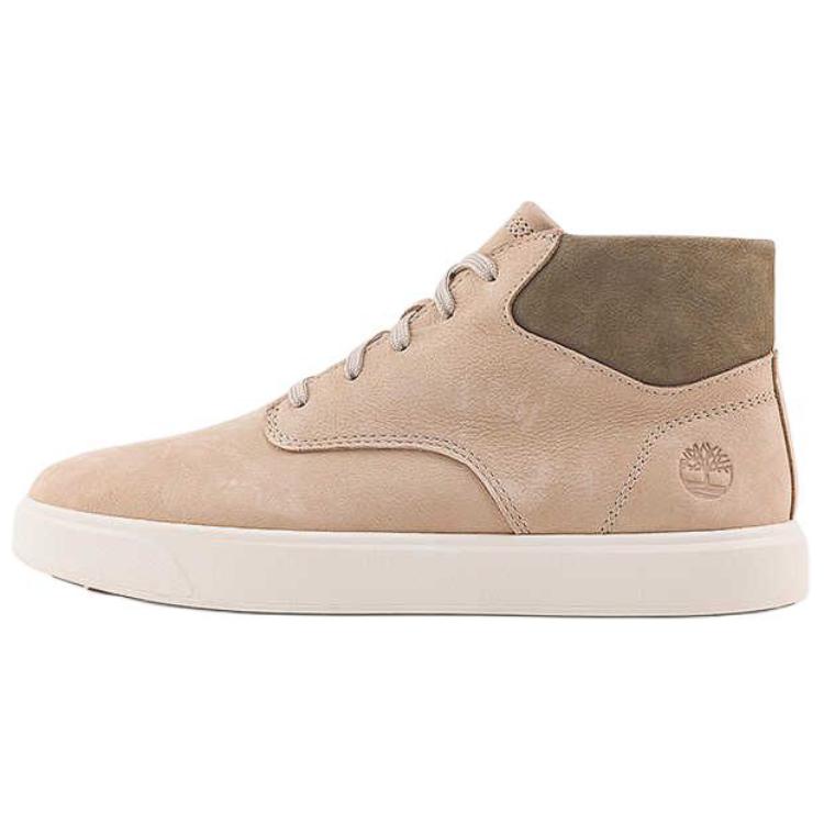 Кроссовки для скейтбординга с противоскользящей подошвой, износостойкие, мужские, светло-серые Timberland, Light Taupe
Кроссовки для скейтбординга с противоскользящей подошвой, износостойкие, мужские, светло-серые Timberland, Light Taupe