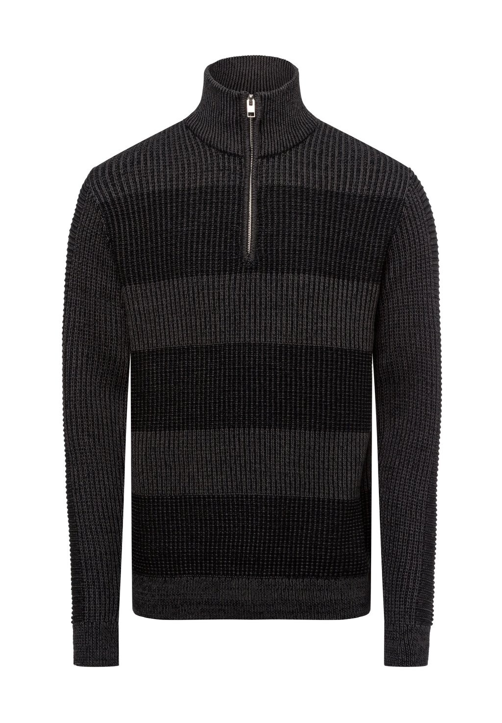 Джемпер Jack & Jones, черный
Джемпер Jack & Jones, черный