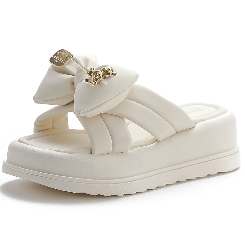 Детские сандалии для подростков FIRS Kids, бежевый
Детские сандалии для подростков FIRS Kids, бежевый