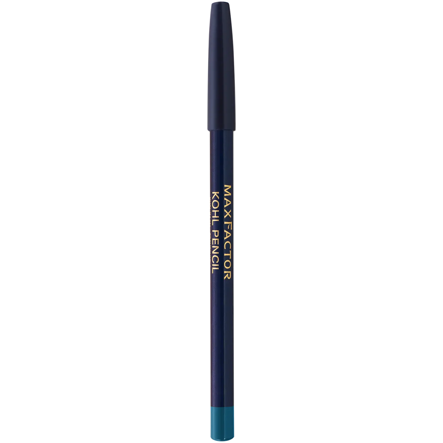Точный карандаш для глаз ice blue 60 ice blue Max Factor Masterpiece Kohl Kajal, 4 гр
Точный карандаш для глаз ice blue 60 ice blue Max Factor Masterpiece Kohl Kajal, 4 гр