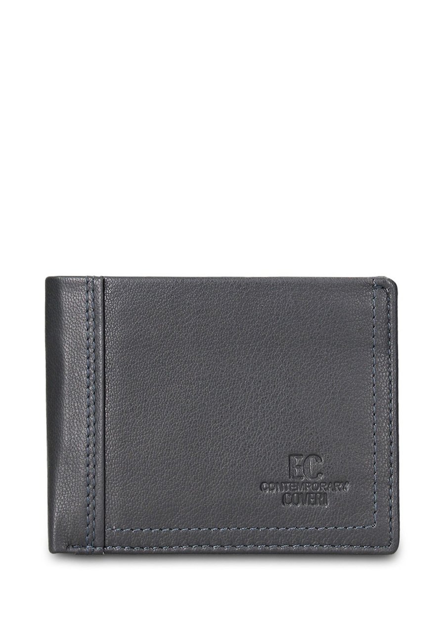 Кошелек Enrico Coveri Wallet, Navy/Dark Blue
Кошелек Enrico Coveri Wallet, Navy/Dark Blue