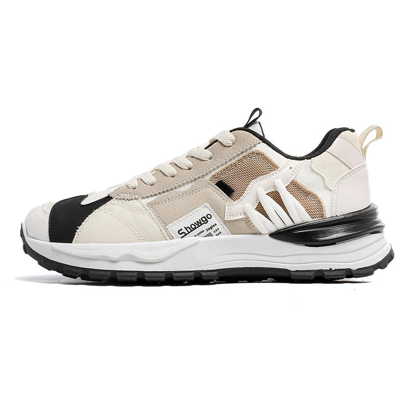 Boogie Bear Массивные кроссовки мужские бежевые
Boogie Bear Массивные кроссовки мужские бежевые