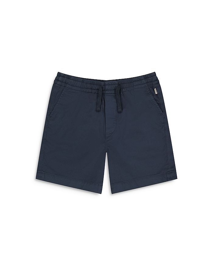 Шорты для мальчиков Jackson - для малышей DL1961, синий
Шорты для мальчиков Jackson - для малышей DL1961, синий