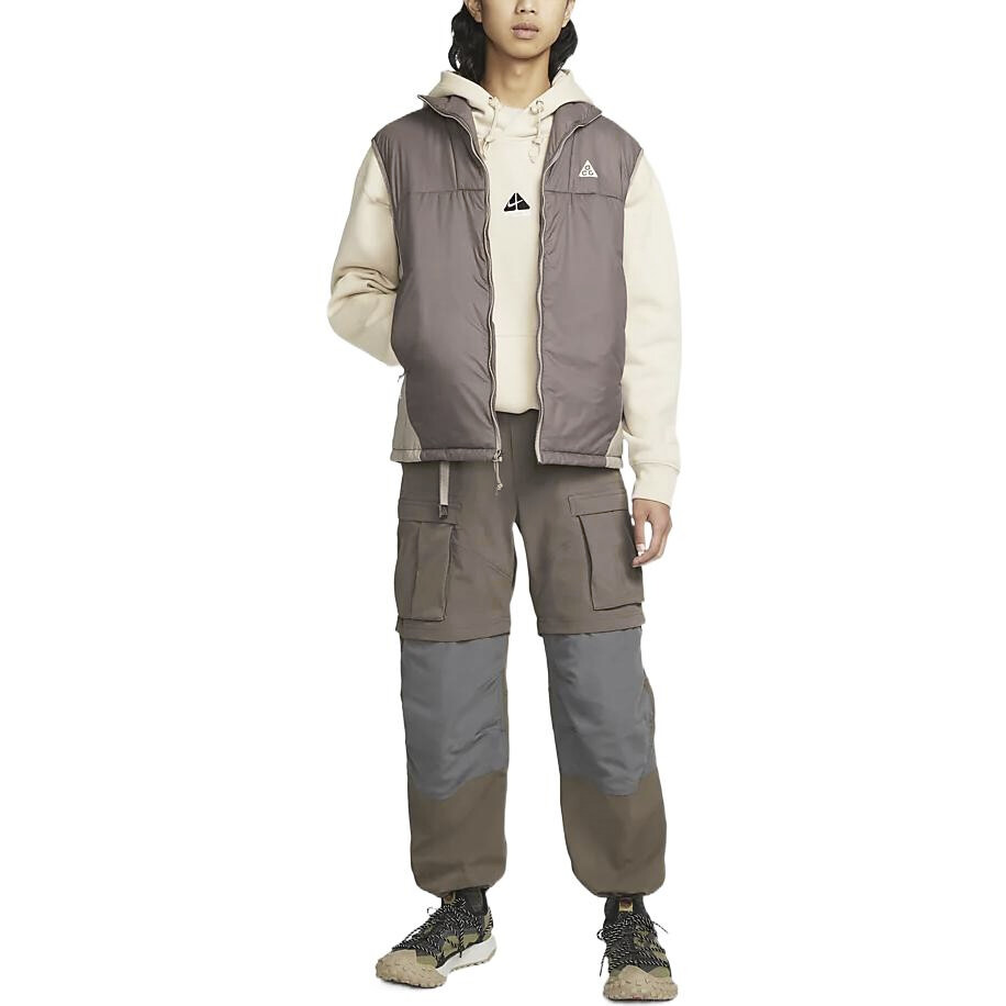 Мужской жилет Nike, цвет Brown, Коричневый, Мужской жилет Nike, цвет Brown
Мужской жилет Nike, цвет Brown, Коричневый, Мужской жилет Nike, цвет Brown