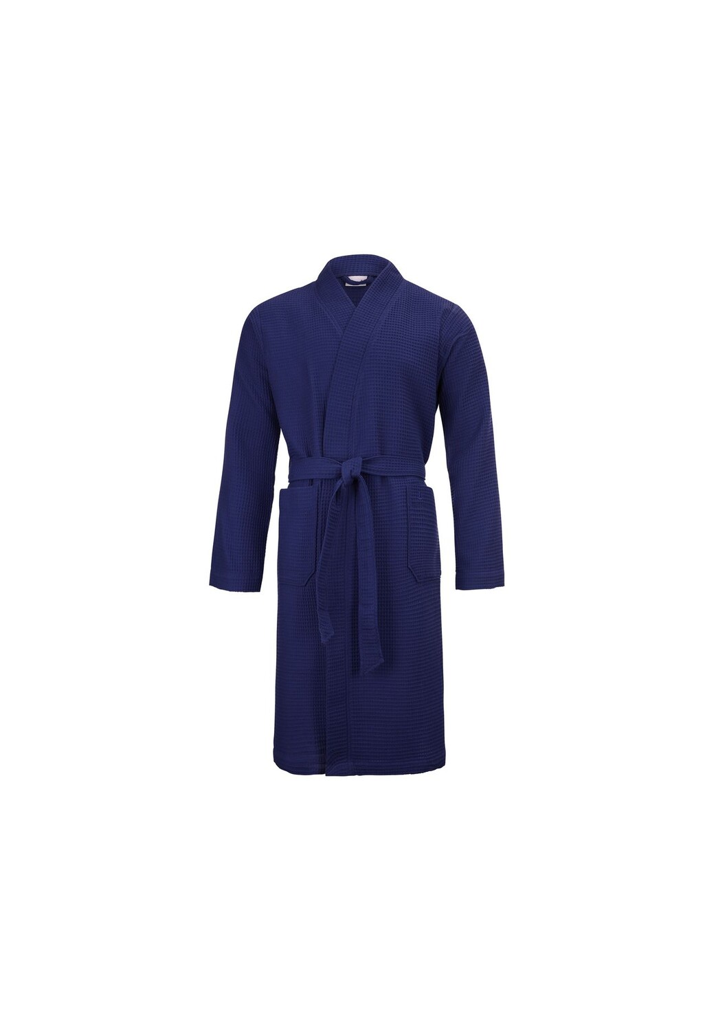 Кимоно домашняя одежда MÖVE, цвет Deep Sea
Кимоно домашняя одежда MÖVE, цвет Deep Sea