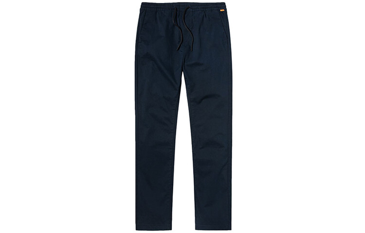 Трикотажные спортивные штаны мужские Dark Sapphire Timberland, цвет Dark Sapphire
Трикотажные спортивные штаны мужские Dark Sapphire Timberland, цвет Dark Sapphire