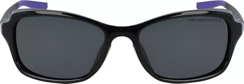 Солнцезащитные очки Nike Breeze, мультиколор 
Солнцезащитные очки Nike Breeze, мультиколор