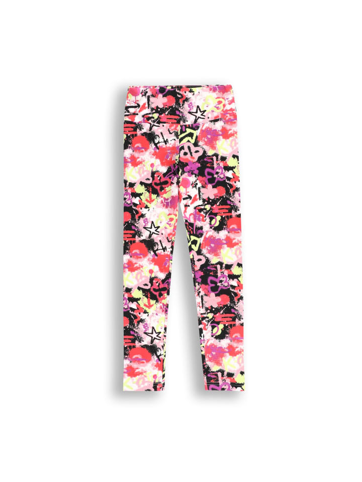 Леггинсы Coccodrillo, красочный
Леггинсы Coccodrillo, красочный
