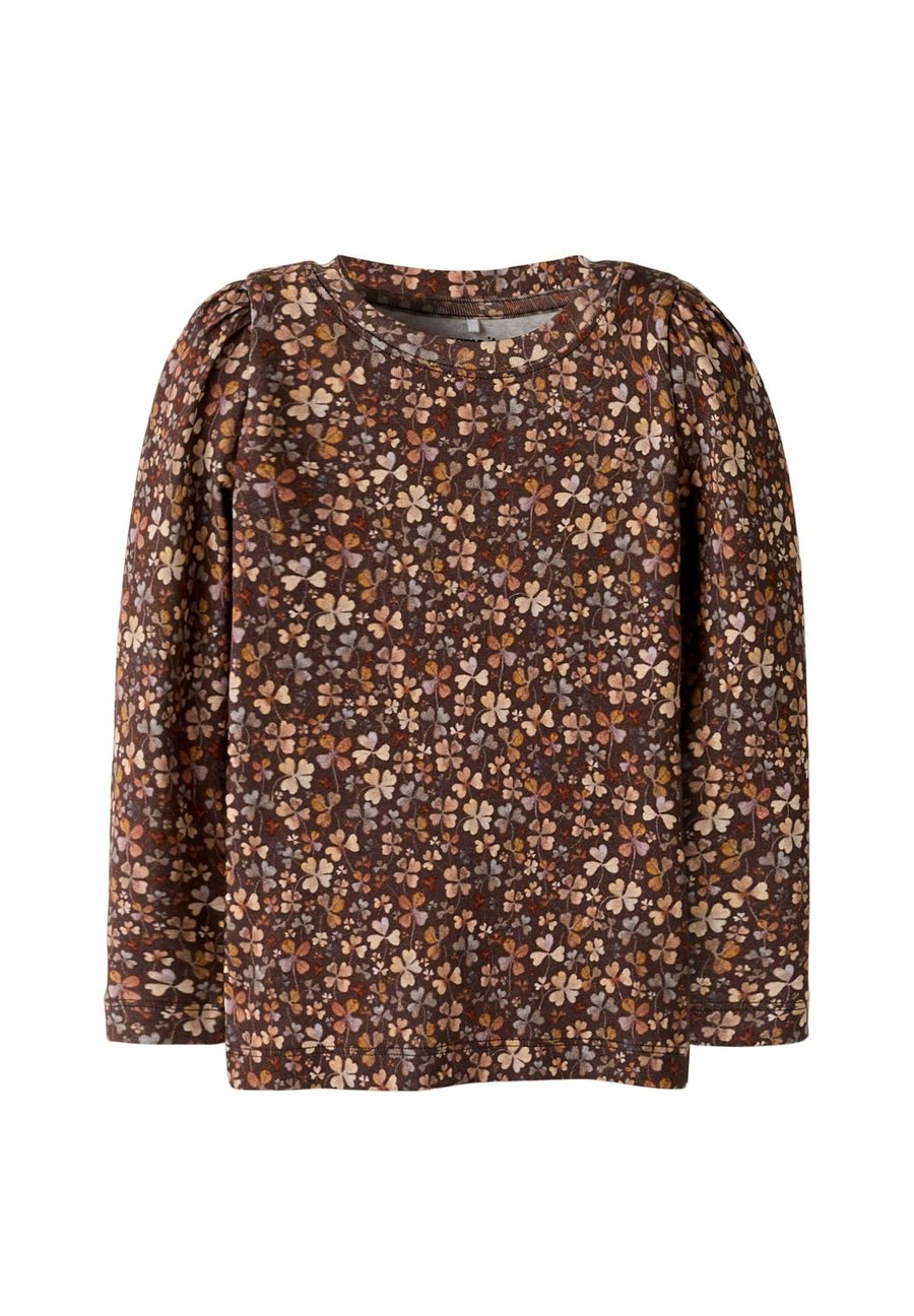 Топ Name it SLIM FIT, Shopping Bag/Brown
Топ Name it SLIM FIT, Shopping Bag/Brown