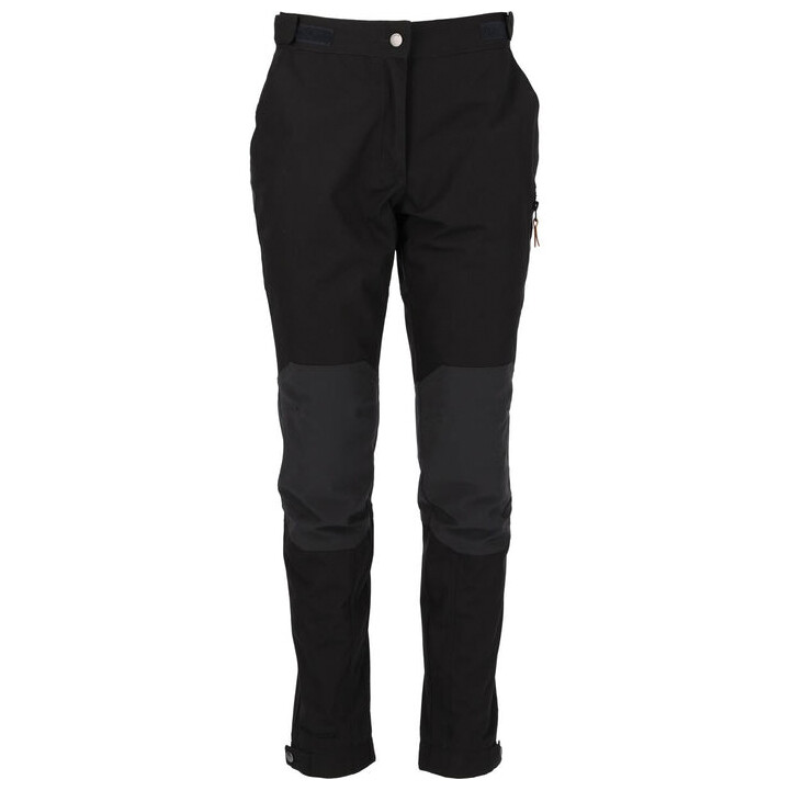 Зимние брюки Whistler Wander Insulated Outdoor Pant W Pro 10000, цвет Phantom
Зимние брюки Whistler Wander Insulated Outdoor Pant W Pro 10000, цвет Phantom
