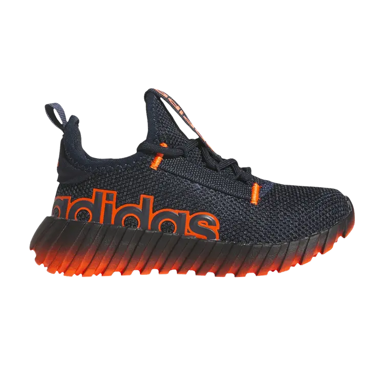 Кроссовки Adidas Kaptir 3.0 K, синий
Кроссовки Adidas Kaptir 3.0 K, синий