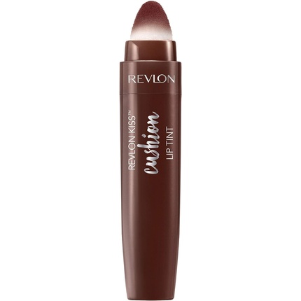 Бальзам для губ Kiss Cushion Lip Tint #280 Pour Lipstick
Бальзам для губ Kiss Cushion Lip Tint #280 Pour Lipstick