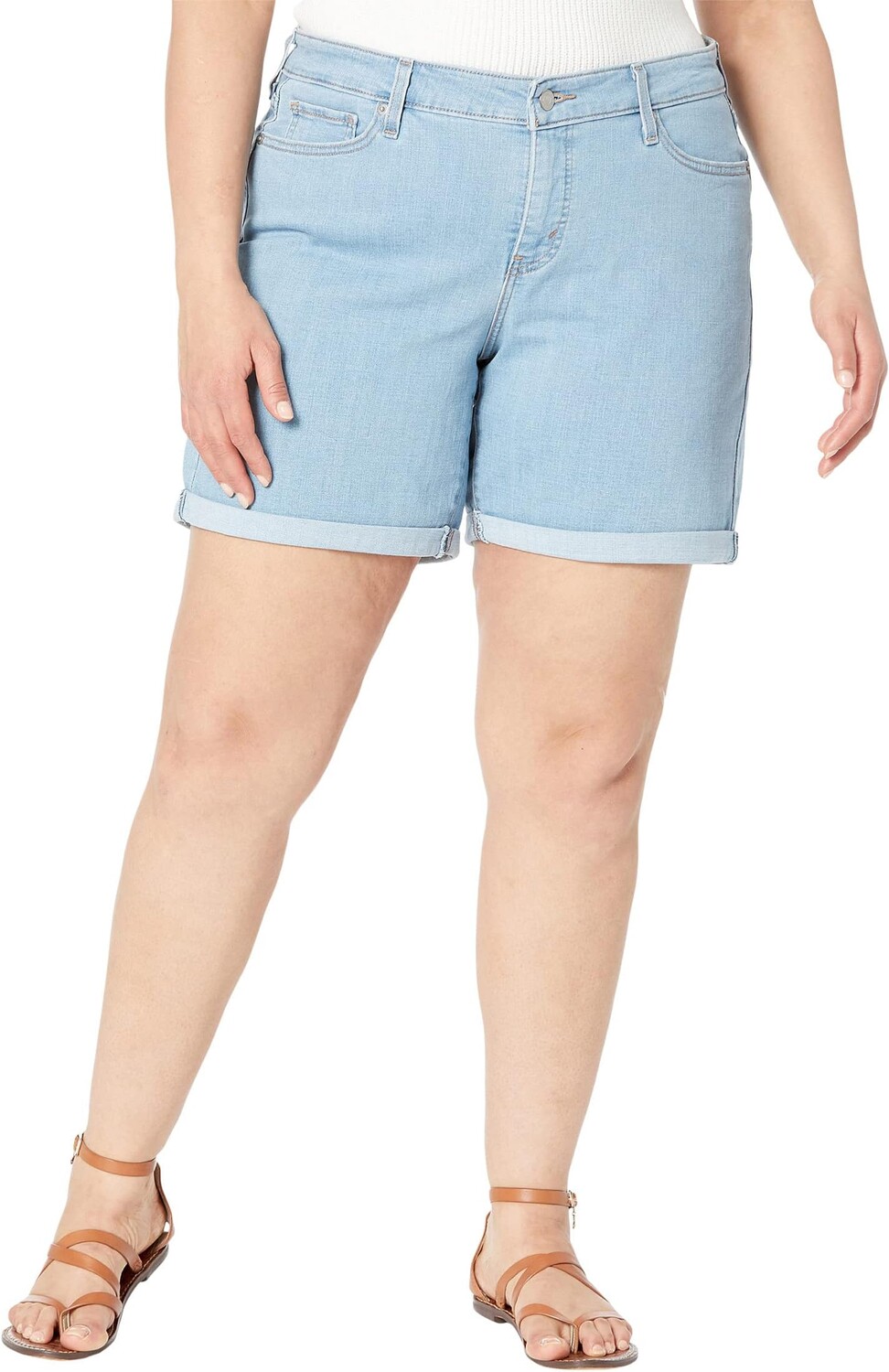 Шорты Levi's Womens New Shorts, цвет Lapis Outsider
Шорты Levi's Womens New Shorts, цвет Lapis Outsider