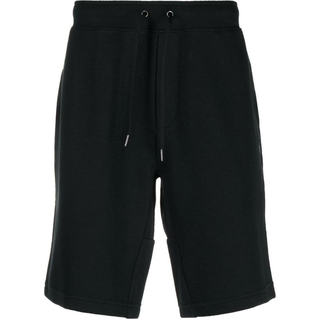 Пони с вышивкой шорты на шнурке Polo Ralph Lauren, черный
Пони с вышивкой шорты на шнурке Polo Ralph Lauren, черный