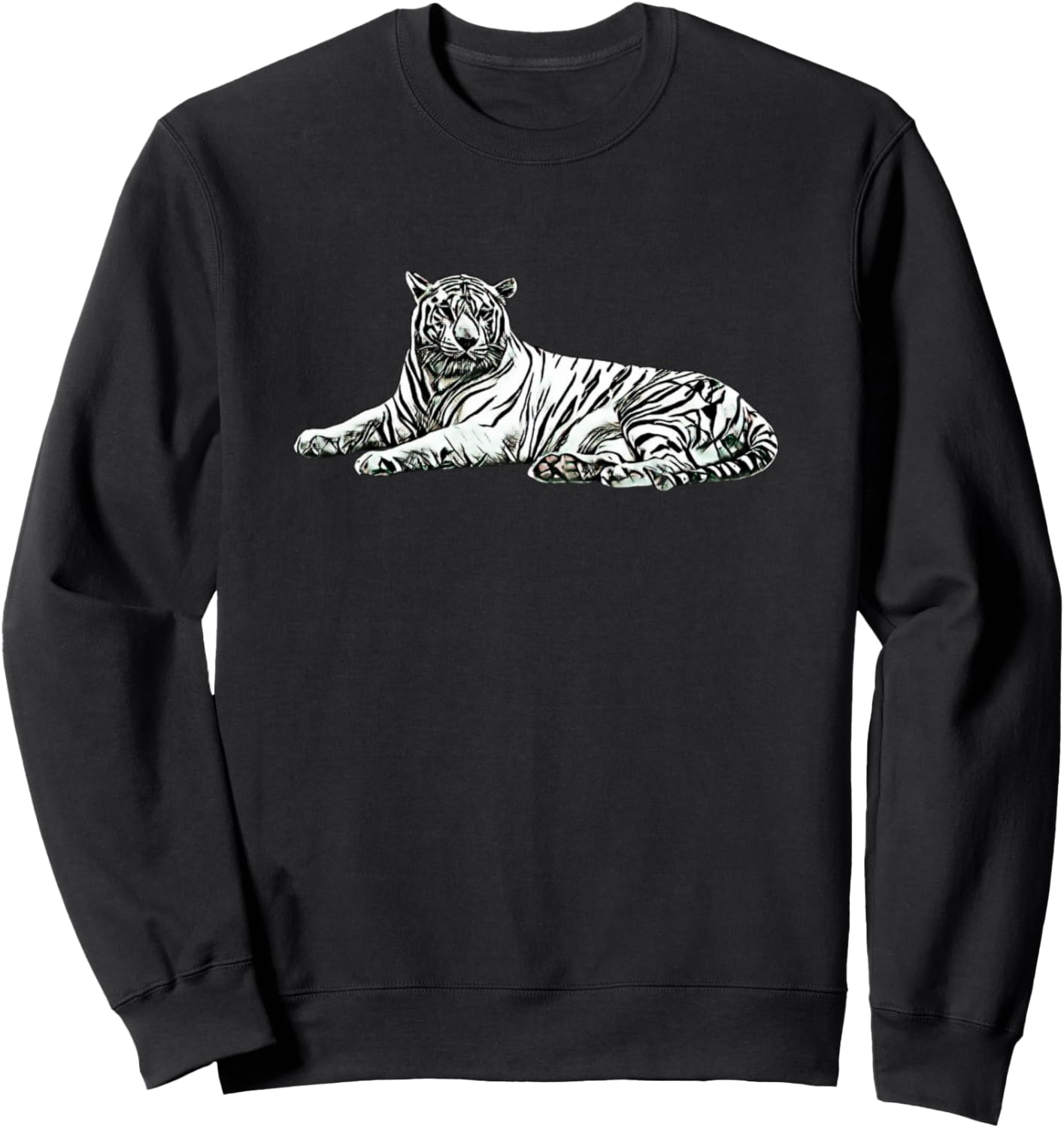 Толстовка с изображением тигра и крупной кошки Tiger Big Cat | Gifts For Men, Women, Kids, Boys, And Girls, черный
Толстовка с изображением тигра и крупной кошки Tiger Big Cat | Gifts For Men, Women, Kids, Boys, And Girls, черный