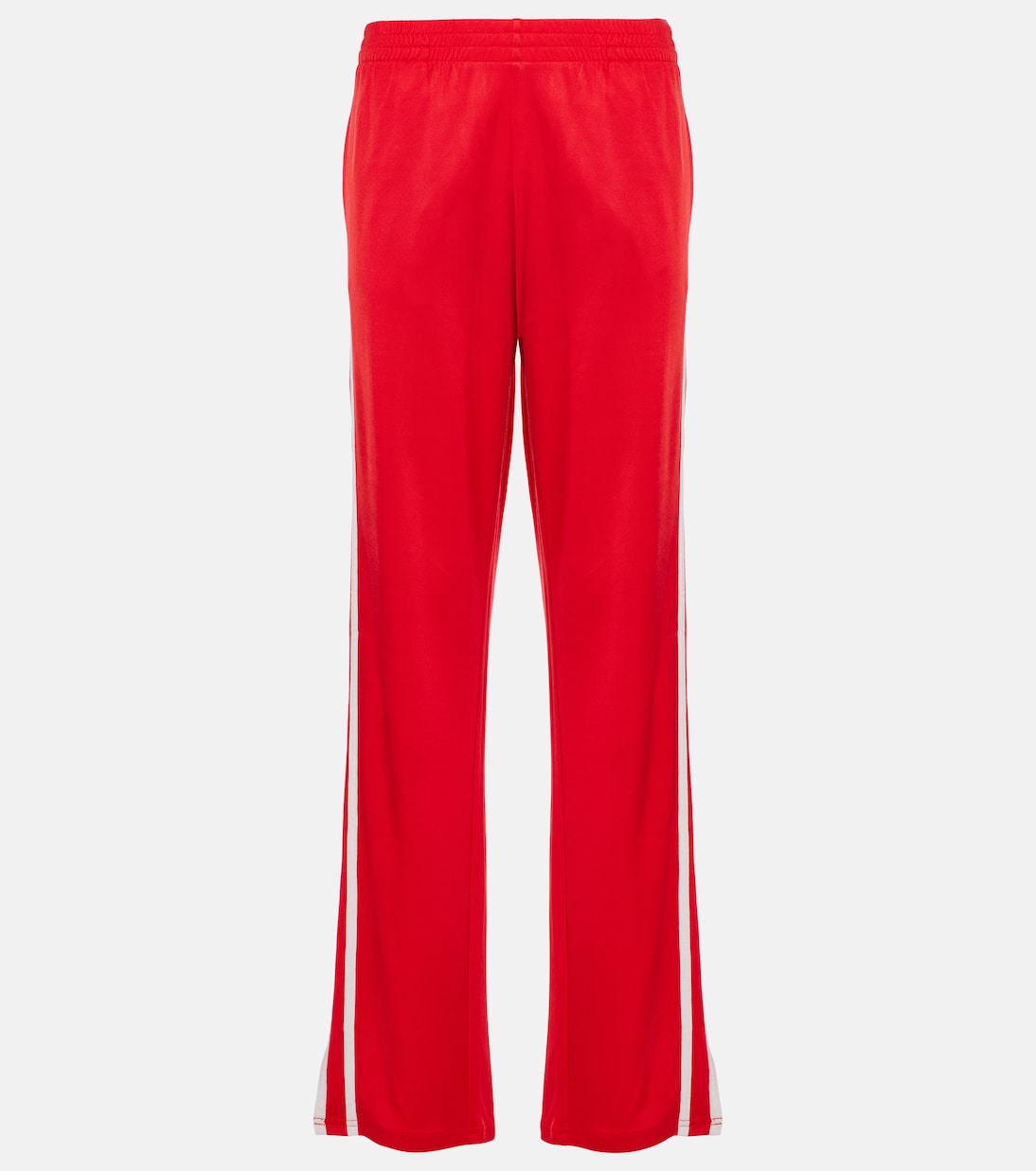 Спортивные брюки Juliet из джерси The Upside, Chilli
Спортивные брюки Juliet из джерси The Upside, Chilli