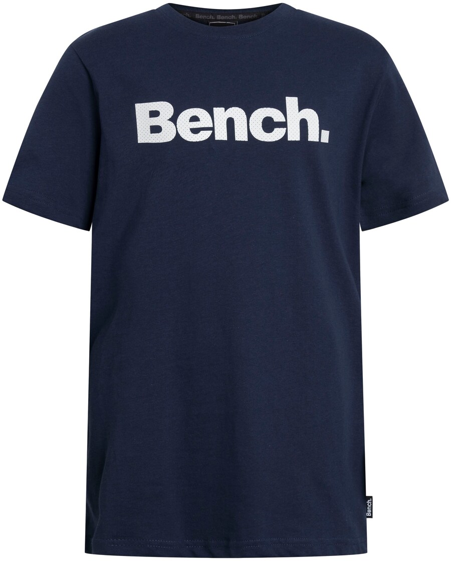 Рубашка BENCH, темно-синий
Рубашка BENCH, темно-синий