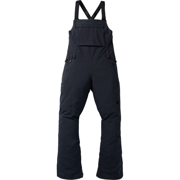 Узкие эластичные нагрудники Reserve 2l - женские Burton, True Black, Черный, Узкие эластичные нагрудники Reserve 2l - женские Burton, True Black
Узкие эластичные нагрудники Reserve 2l - женские Burton, True Black, Черный, Узкие эластичные нагрудники Reserve 2l - женские Burton, True Black