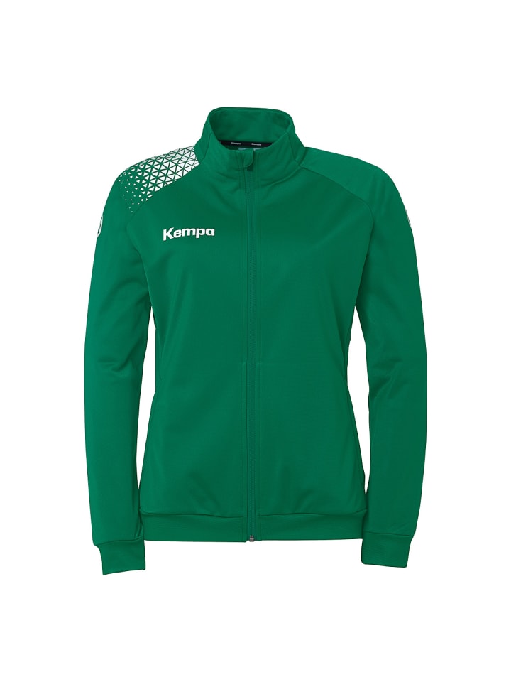 Куртка софтшелл Kempa, цвет lagune/weiß, Зеленый, Куртка софтшелл Kempa, цвет lagune/weiß
Куртка софтшелл Kempa, цвет lagune/weiß, Зеленый, Куртка софтшелл Kempa, цвет lagune/weiß
