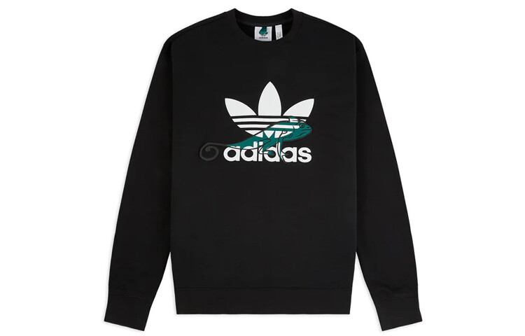 Толстовка мужская Adidas Originals
Толстовка мужская Adidas Originals
