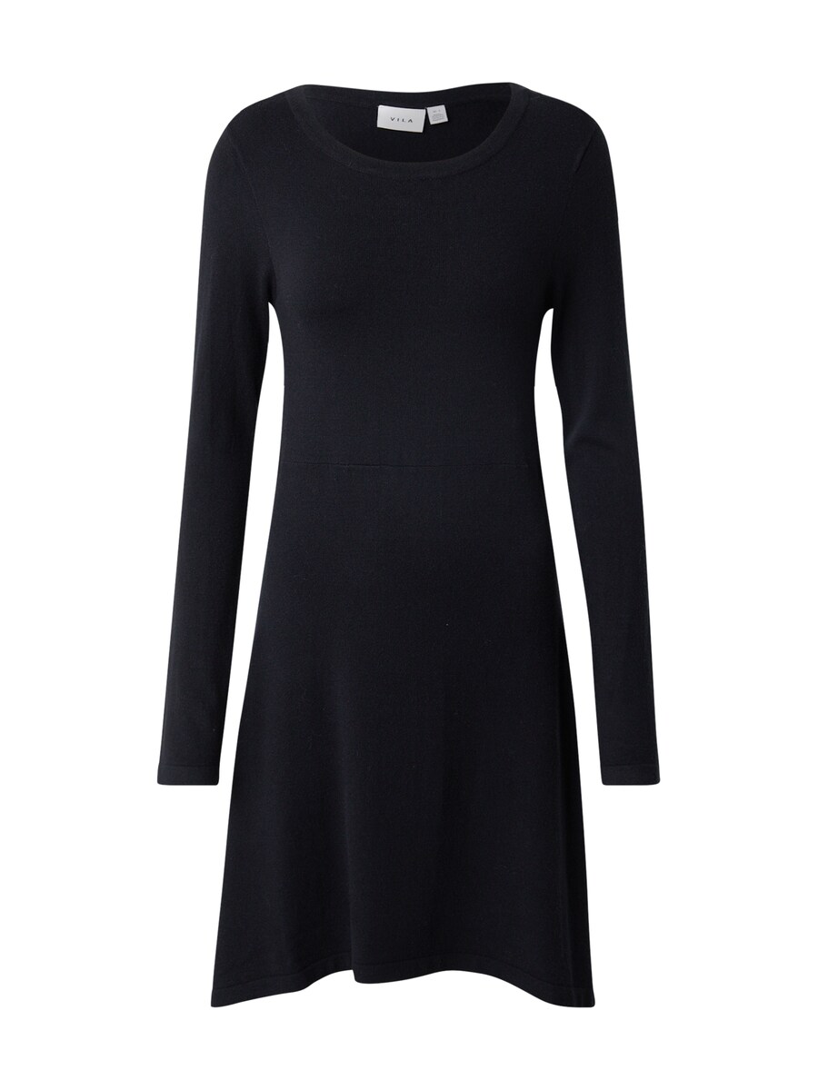 Мини платье VILA, Black
Мини платье VILA, Black