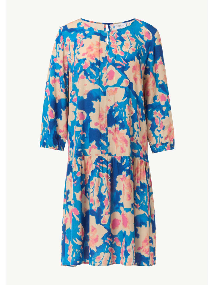 Платье в цвете 62A4_blue comma
Платье в цвете 62A4_blue comma