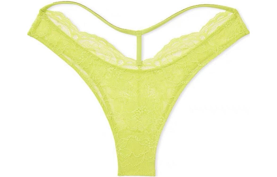 Женские трусы Victoria'S Secret
Женские трусы Victoria'S Secret