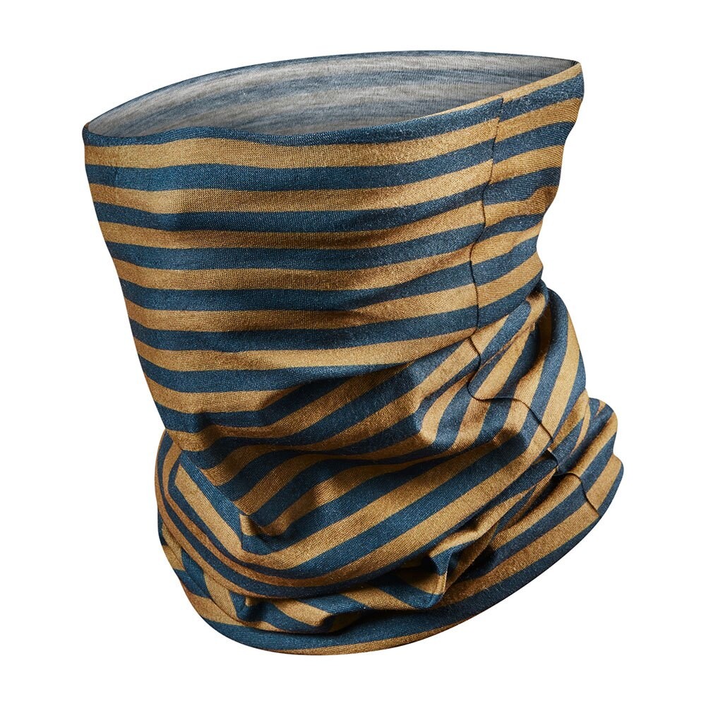 Неквормер Revit Calypso, синий
Неквормер Revit Calypso, синий